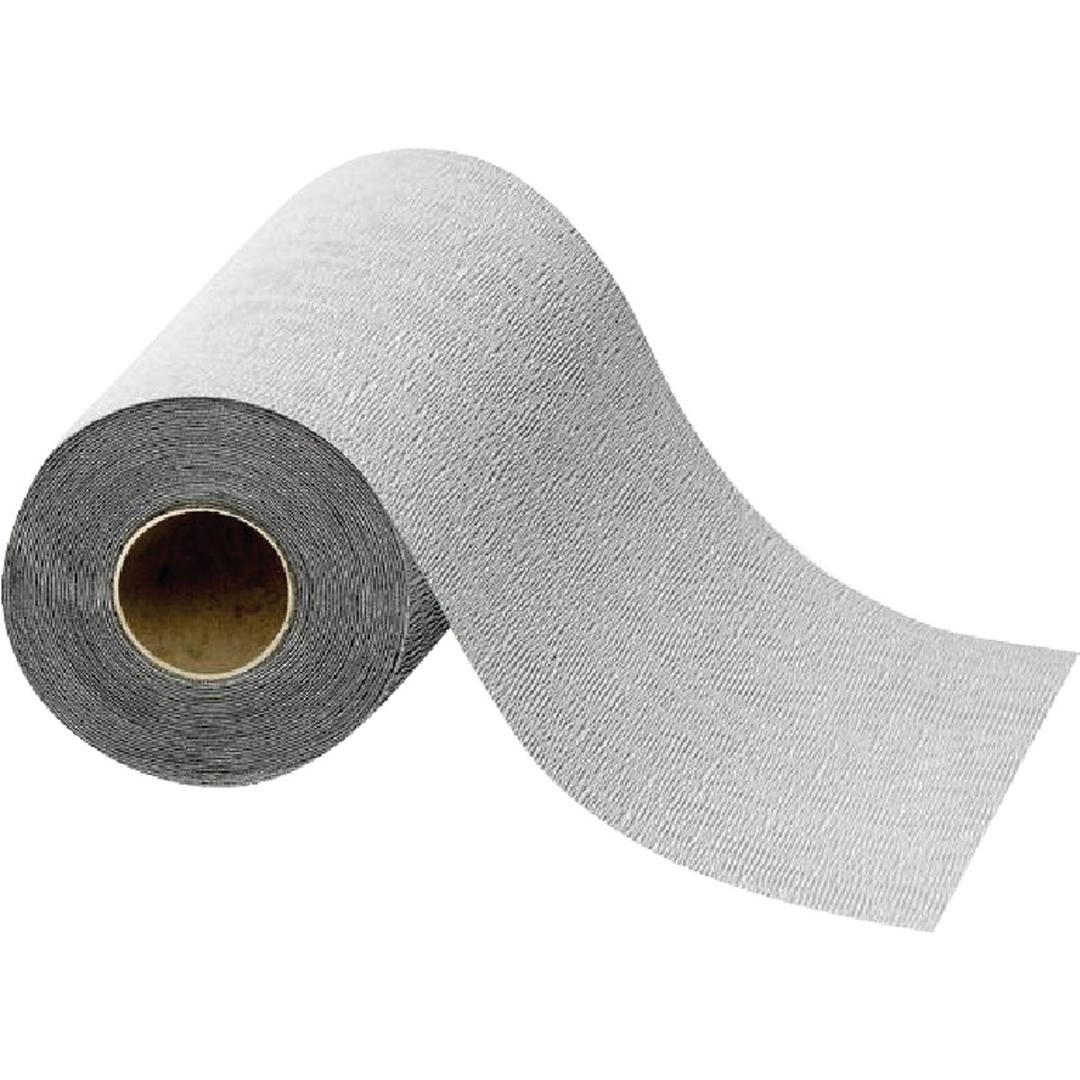 Product 123404
