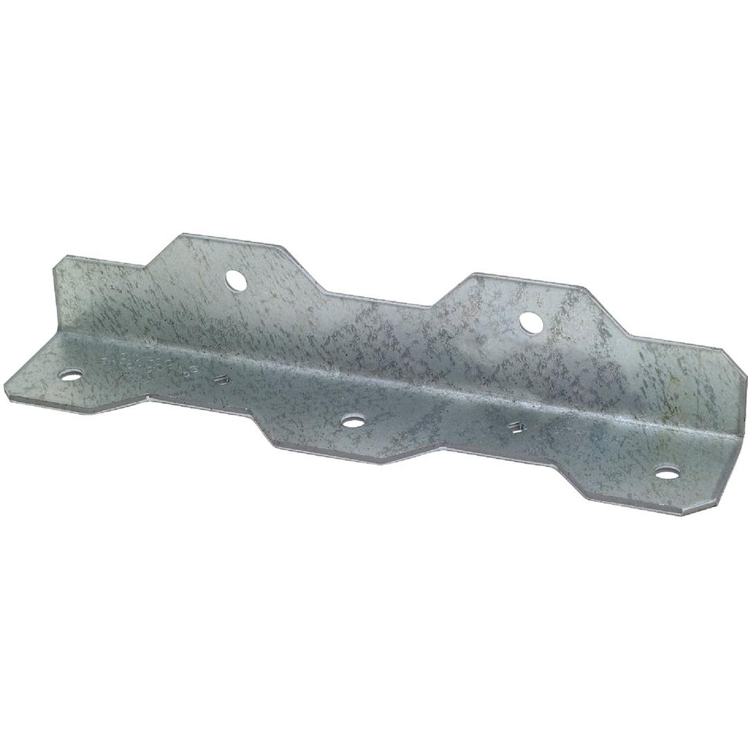 Product 123358