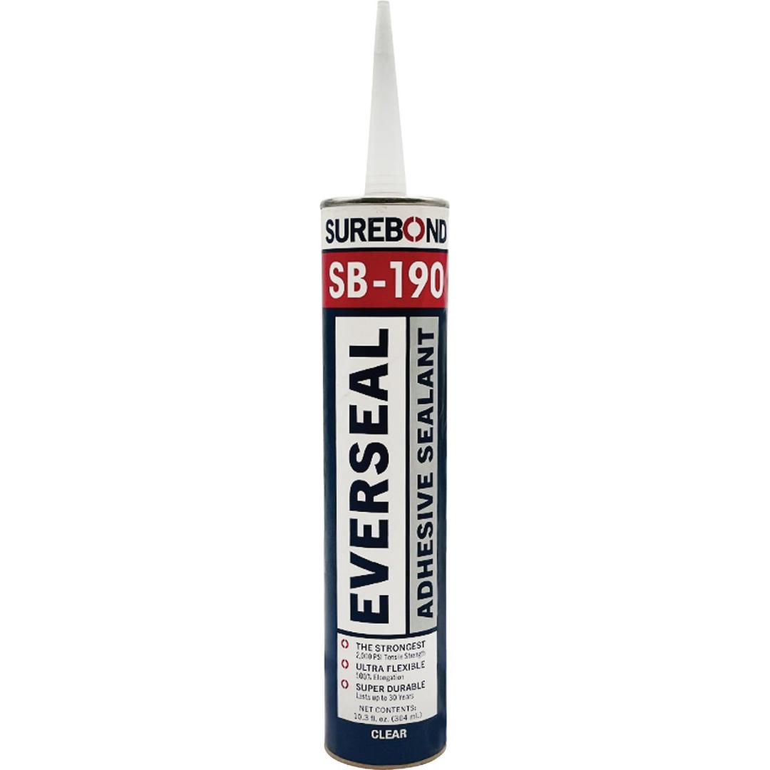 Product 123501