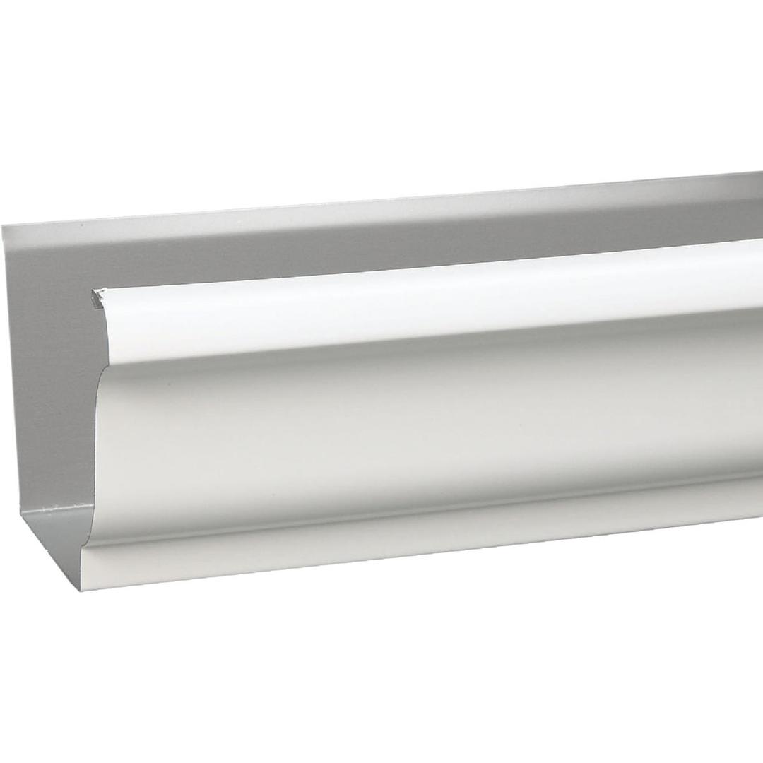 Product 123730