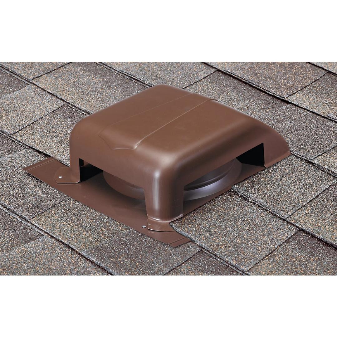 Product 124052
