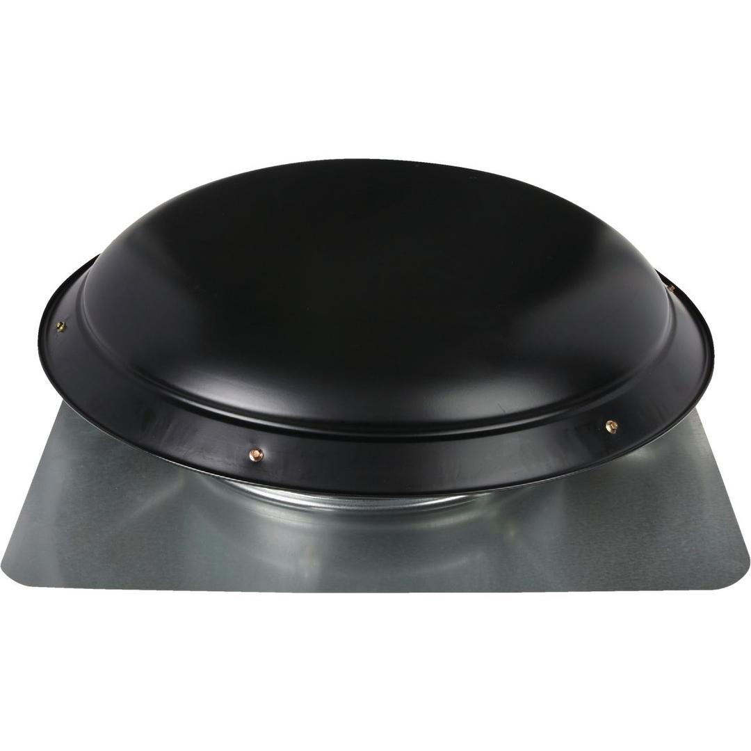 Product 124257
