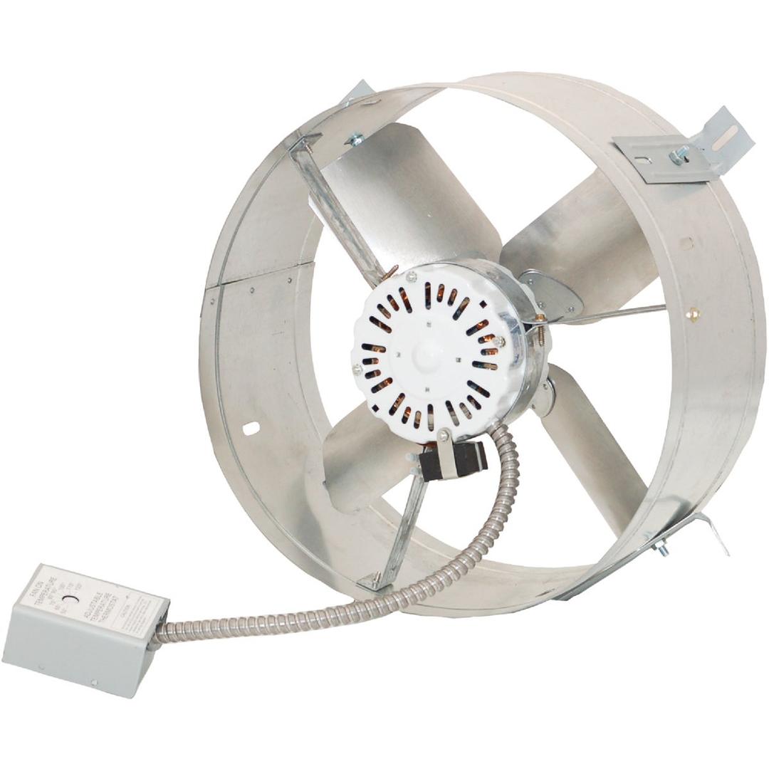 Product 124303