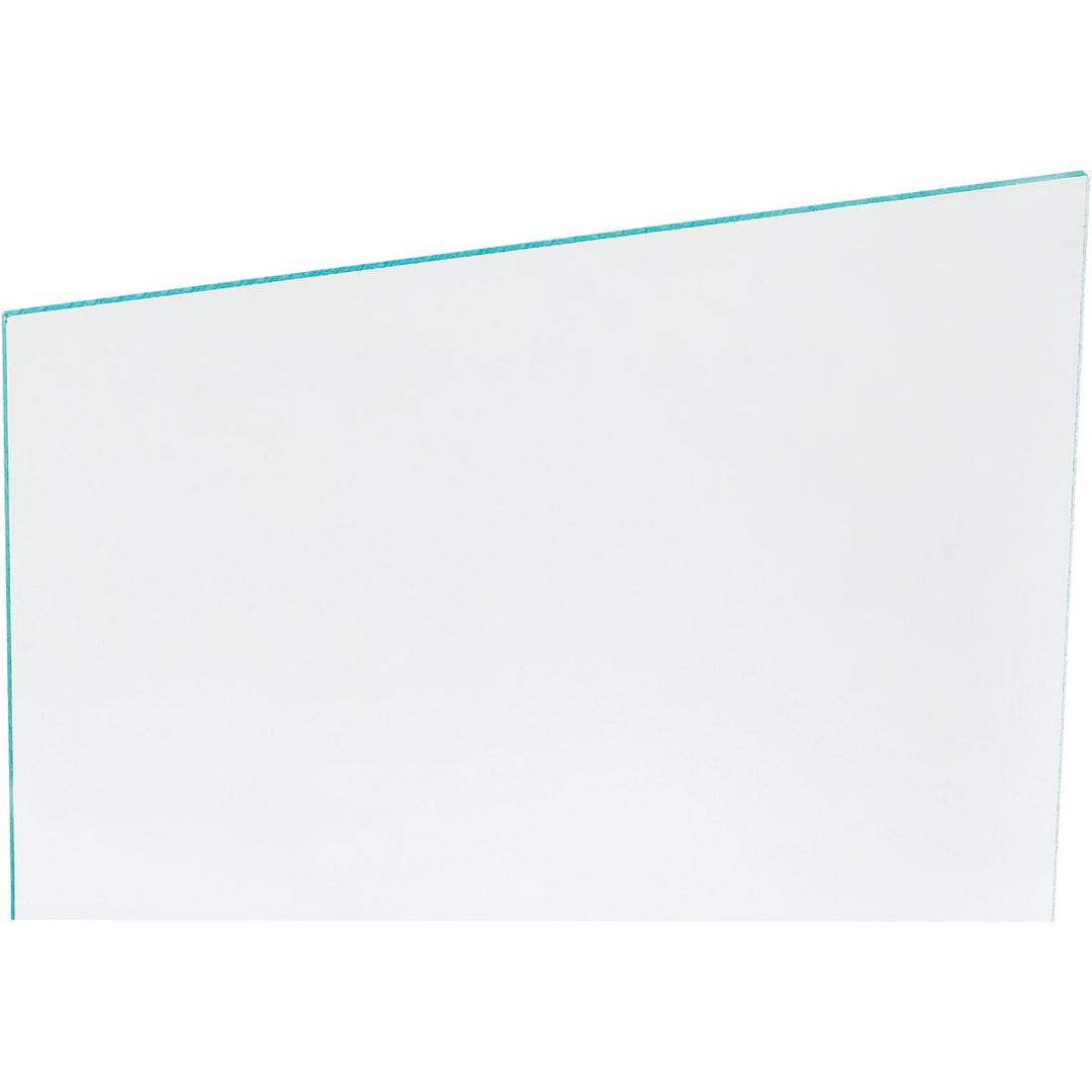 Product 154882