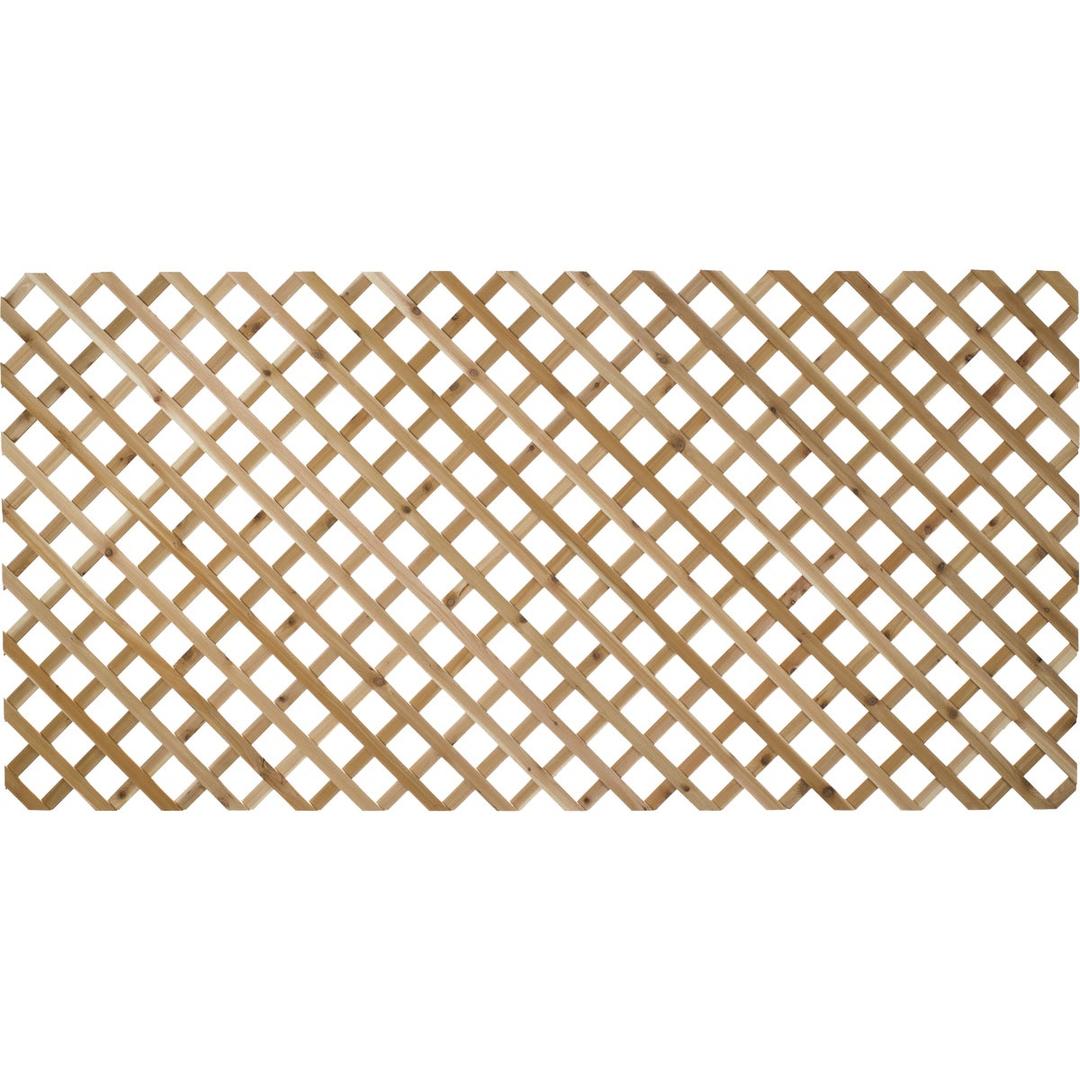 Product 160008