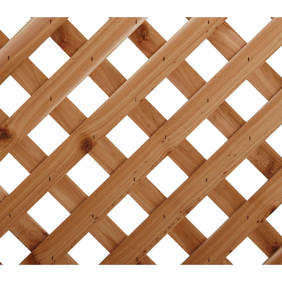 Product 160010