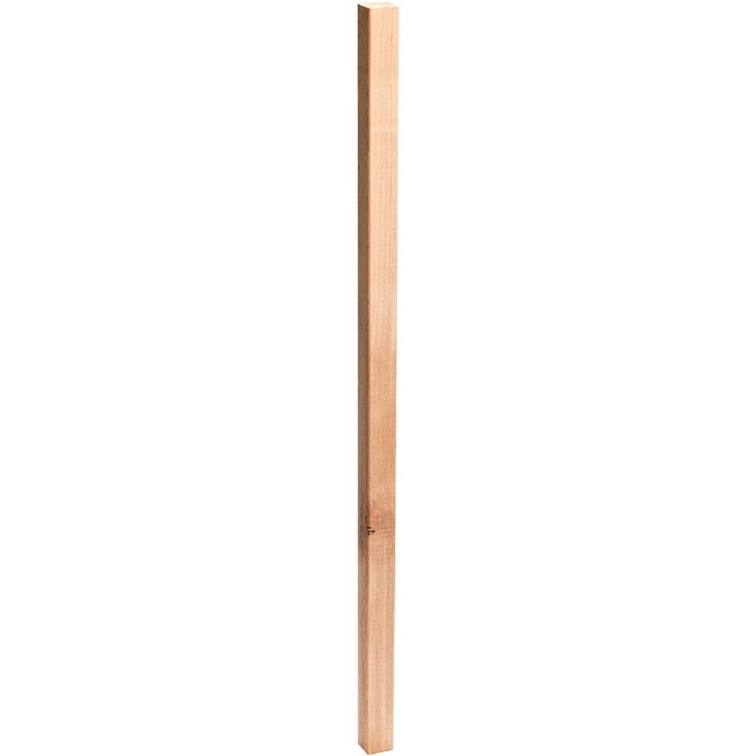 Product 160012