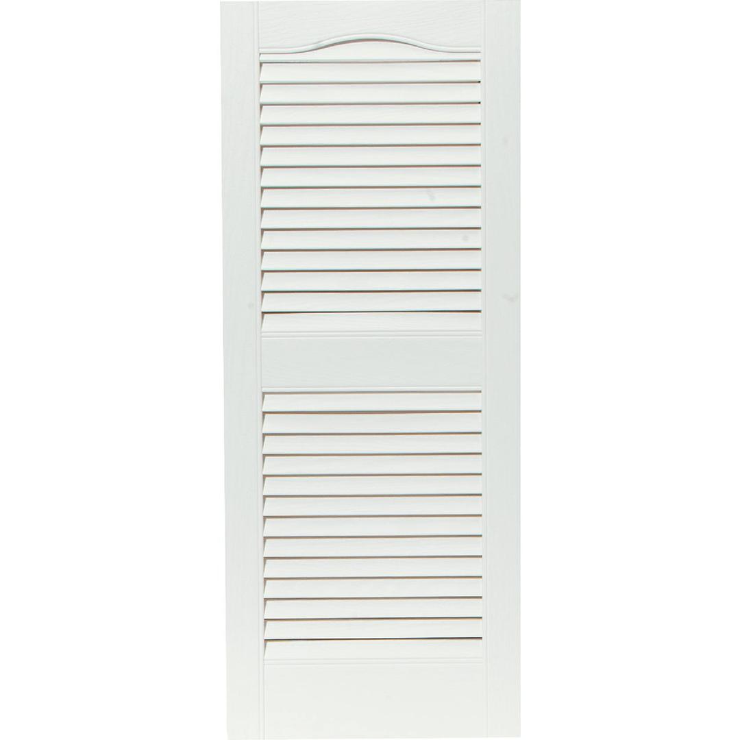 Product 160016