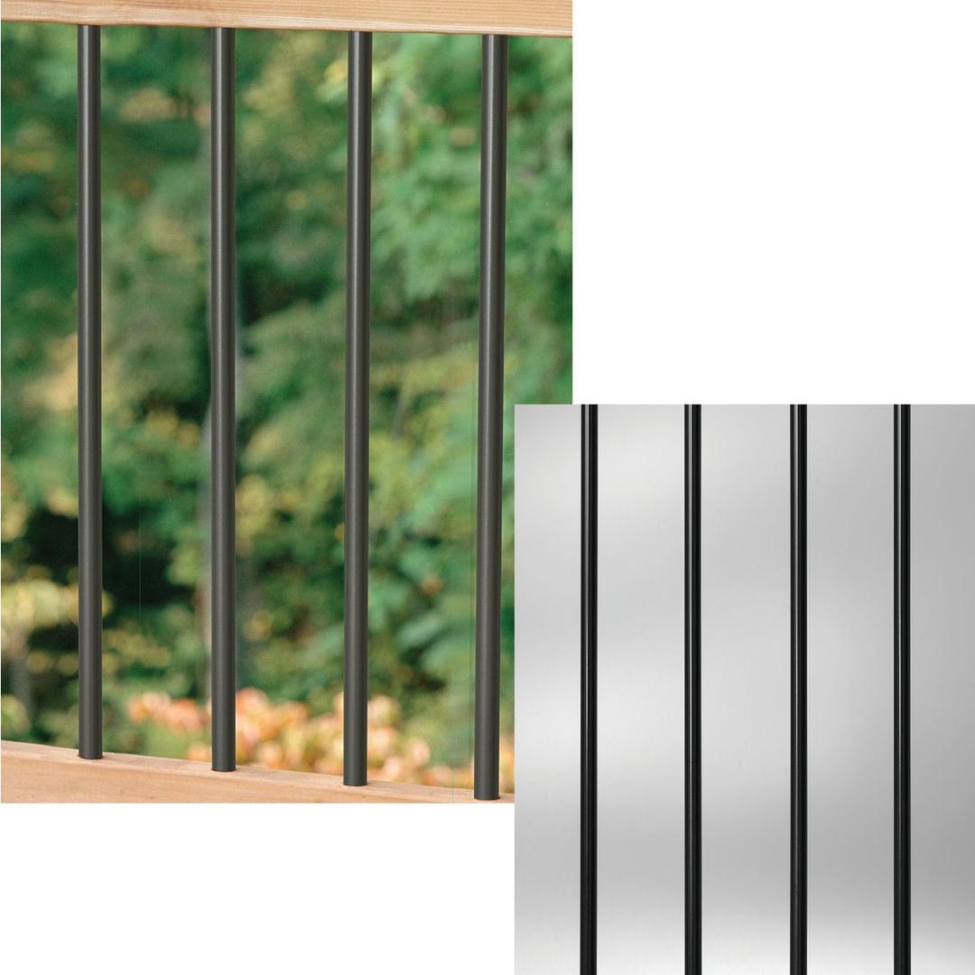 Product 160169