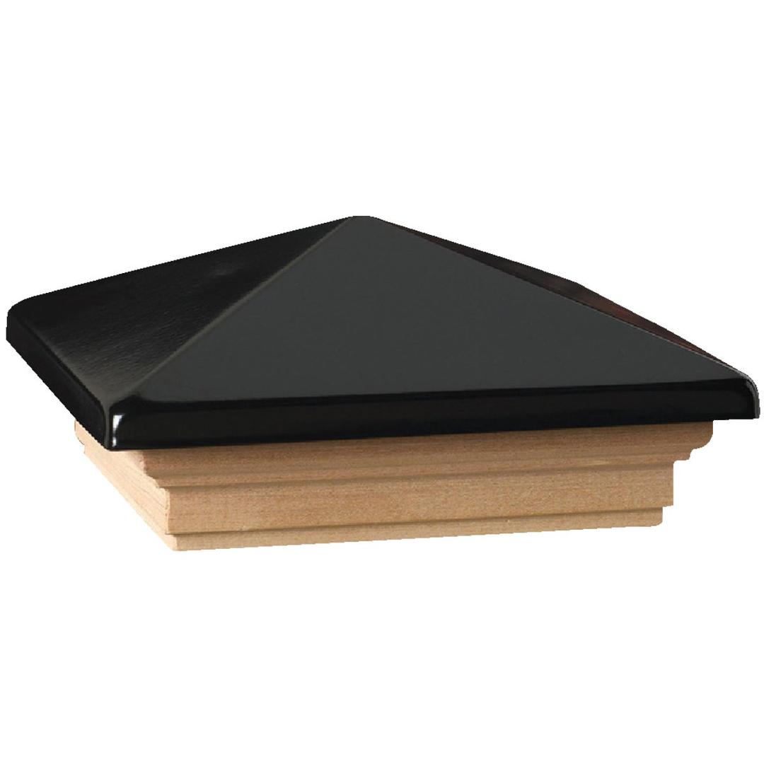 Product 160200