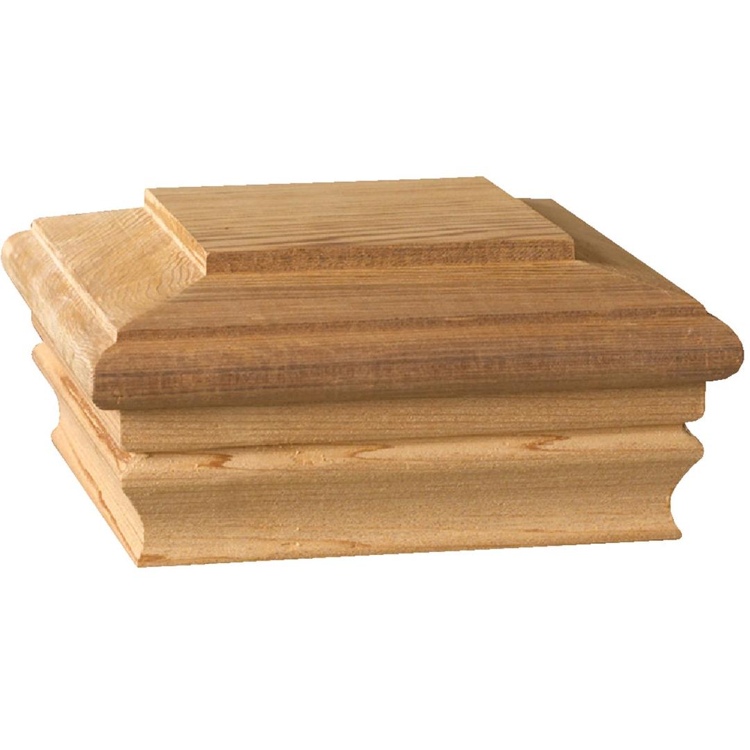 Product 160209