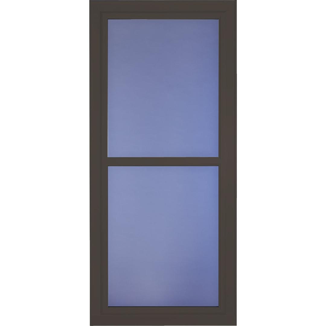 Product 160298