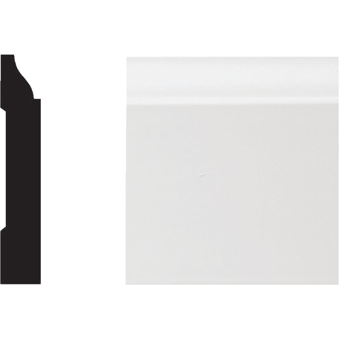 Product 160332