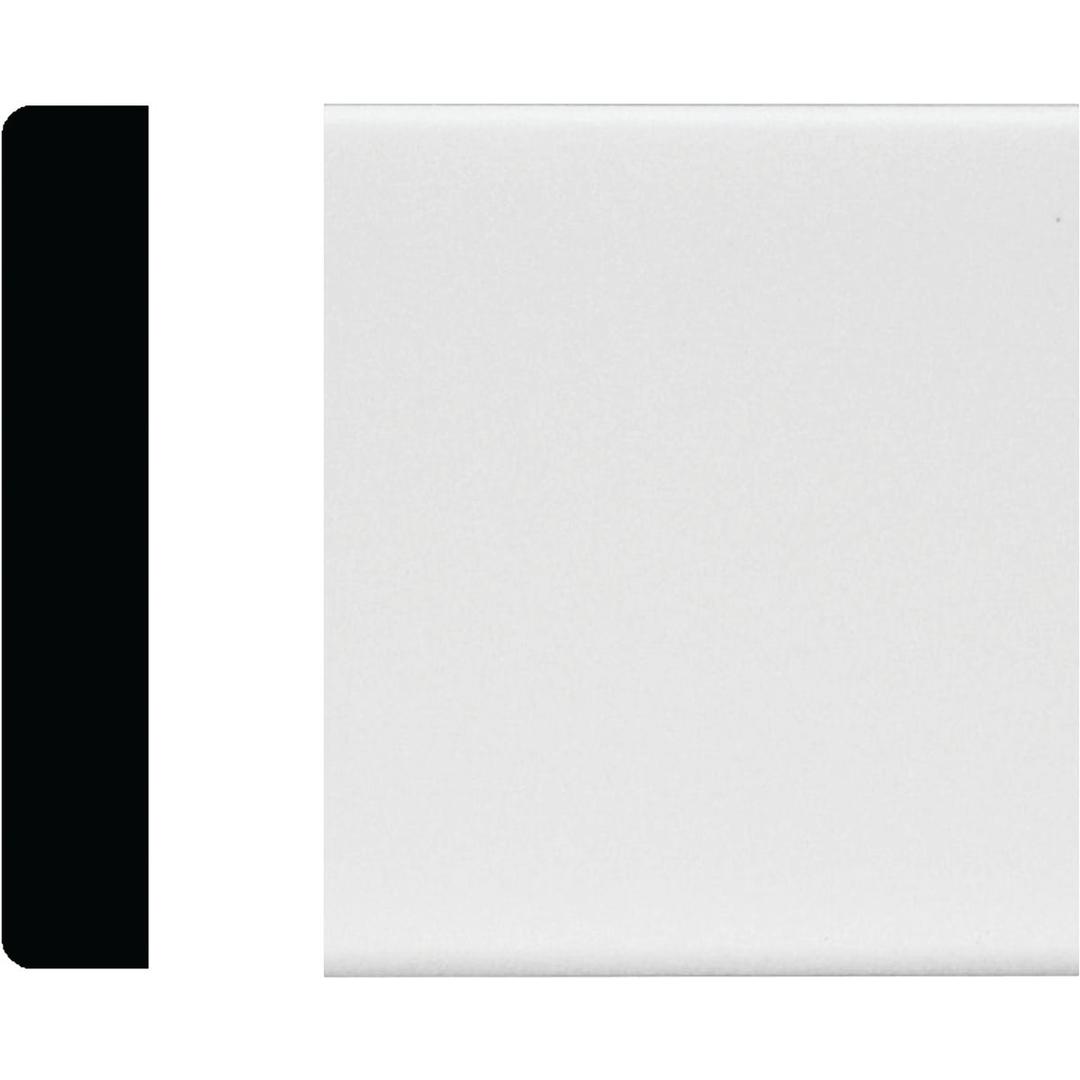 Product 160335