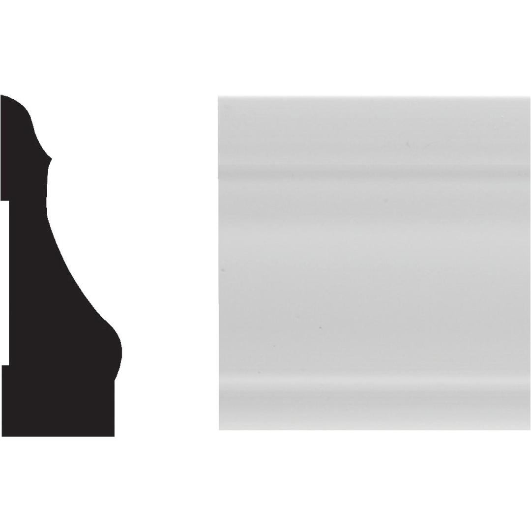 Product 160364