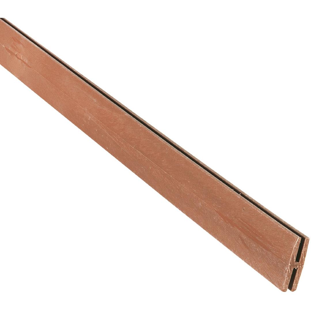 Product 160482