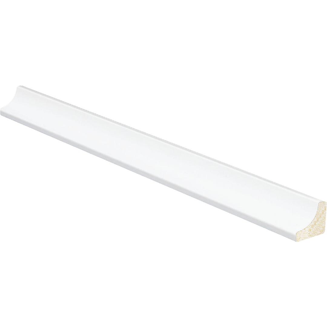 Product 160489
