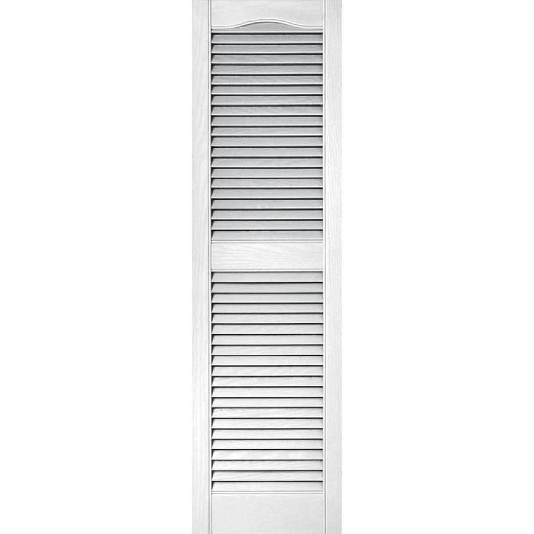 Product 160504