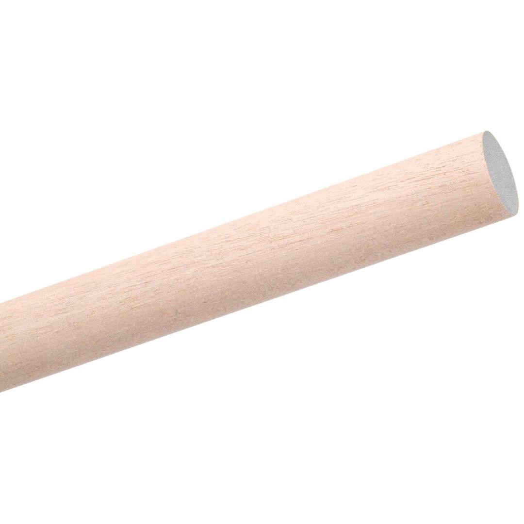 Product 160539