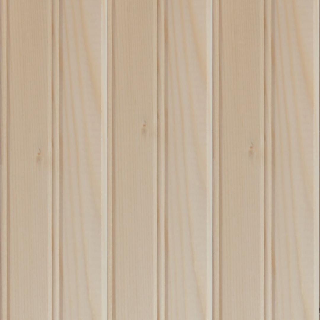 Product 160591