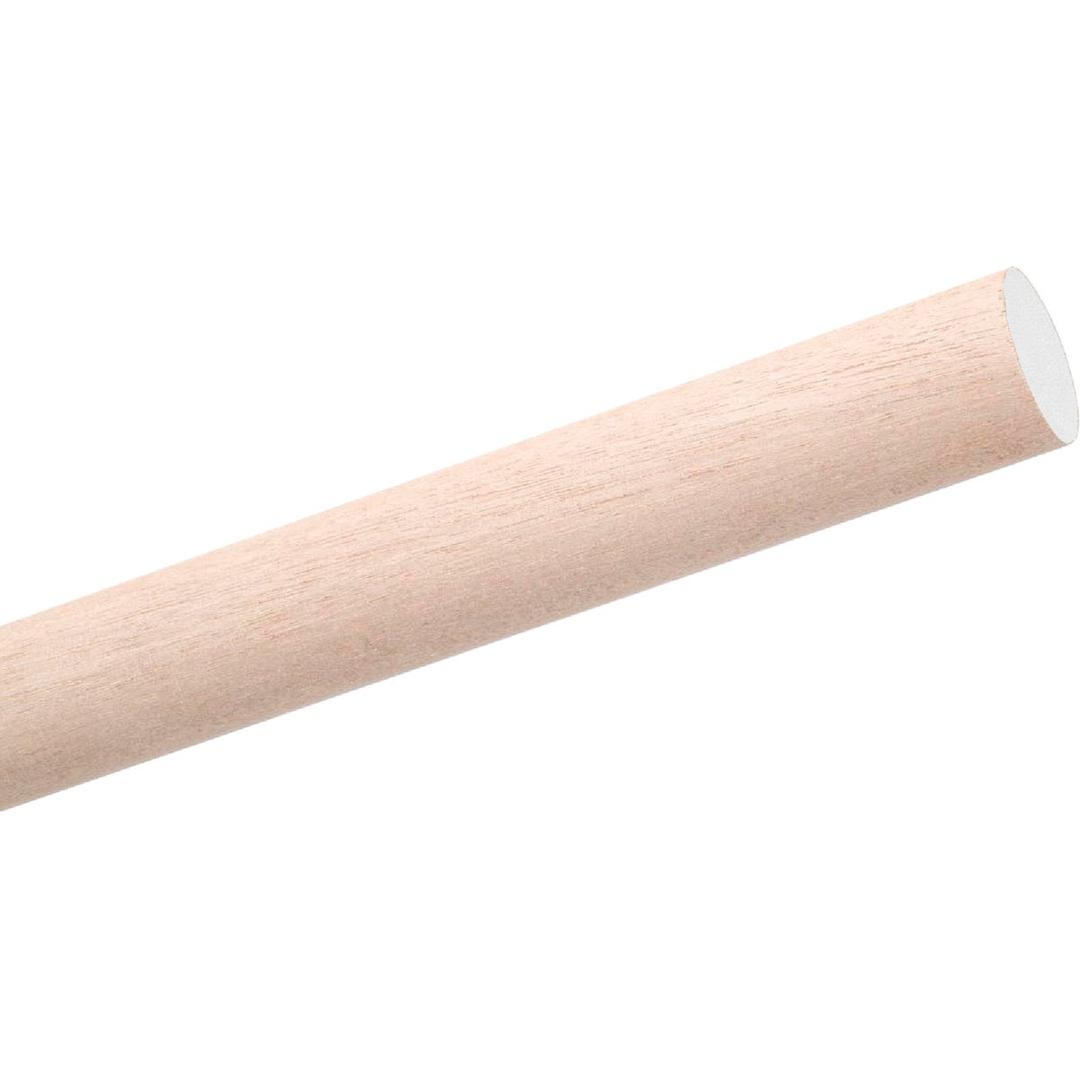 Product 160601