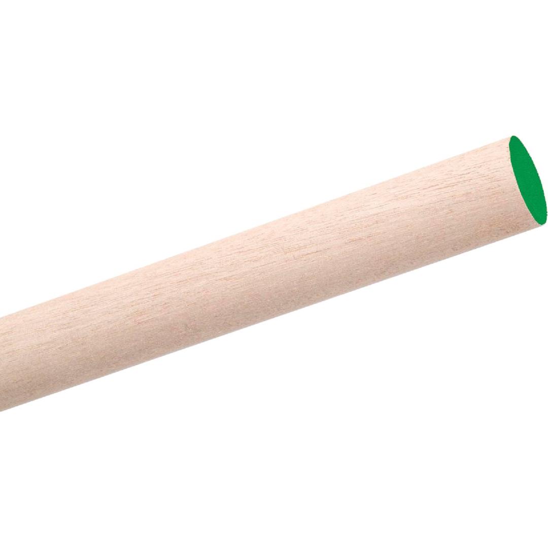 Product 160652