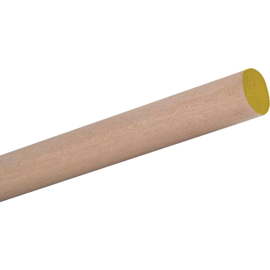 Product 160725