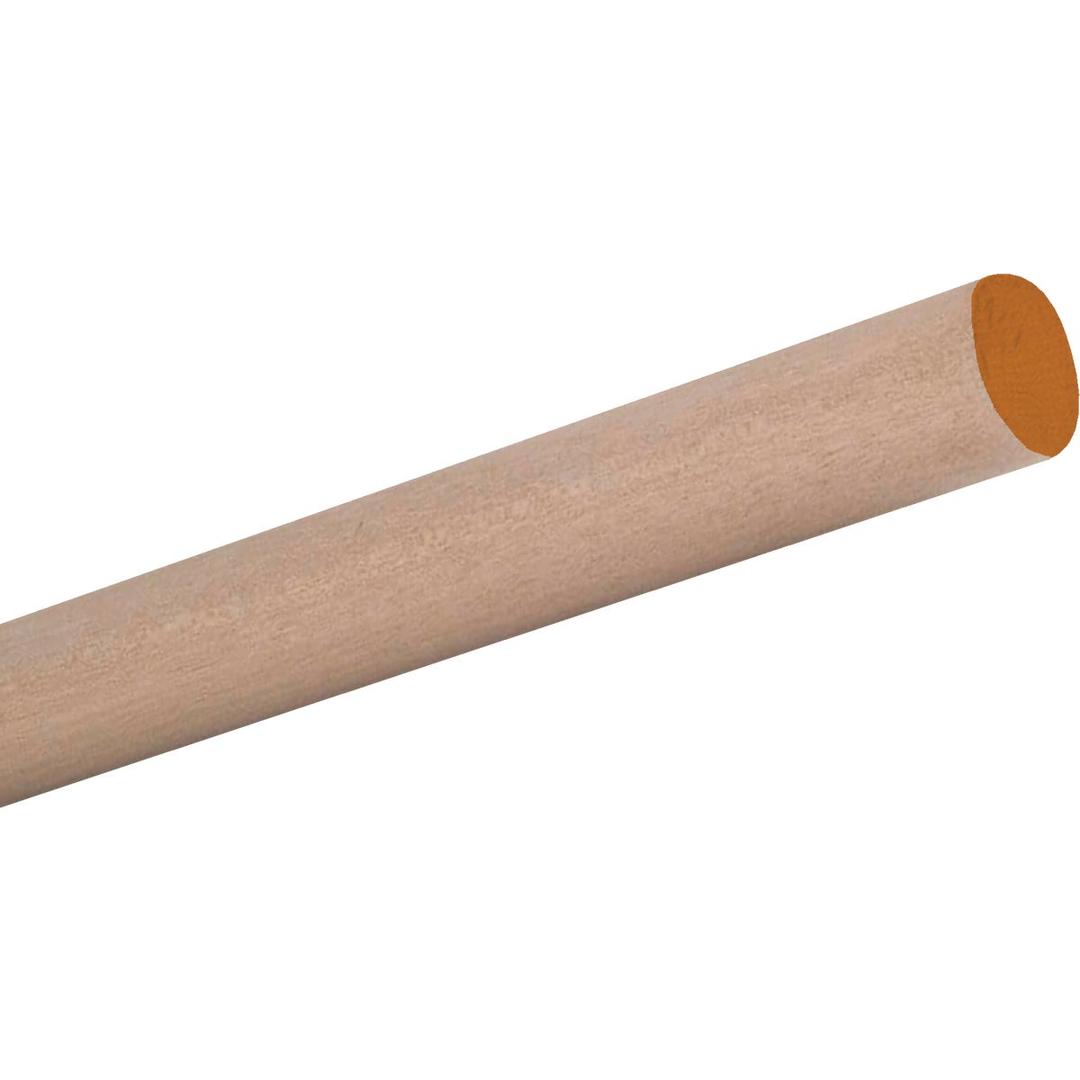Product 160733