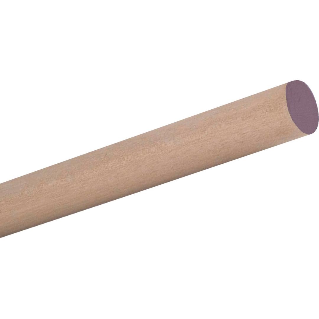 Product 160768