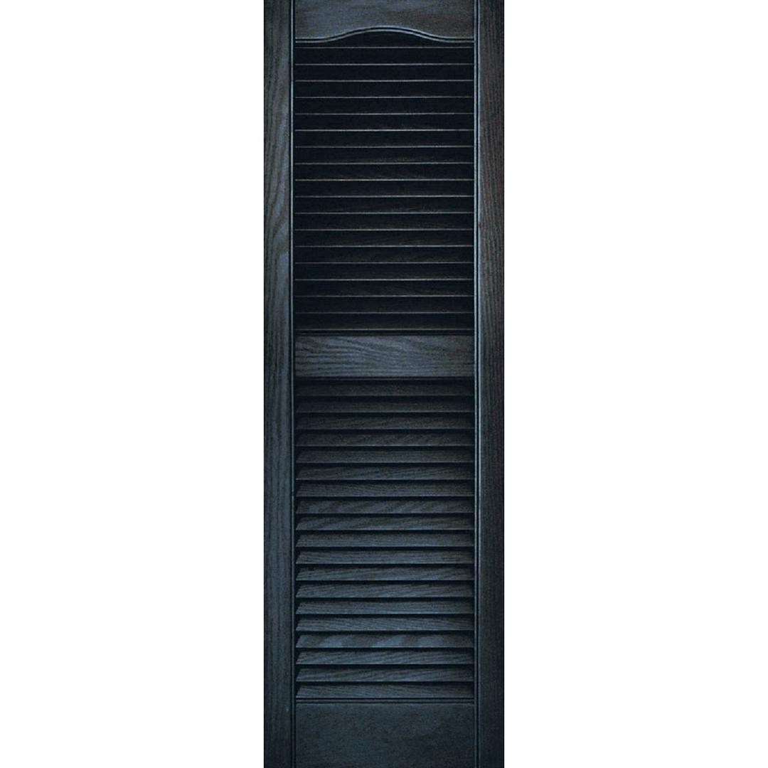 Product 160970