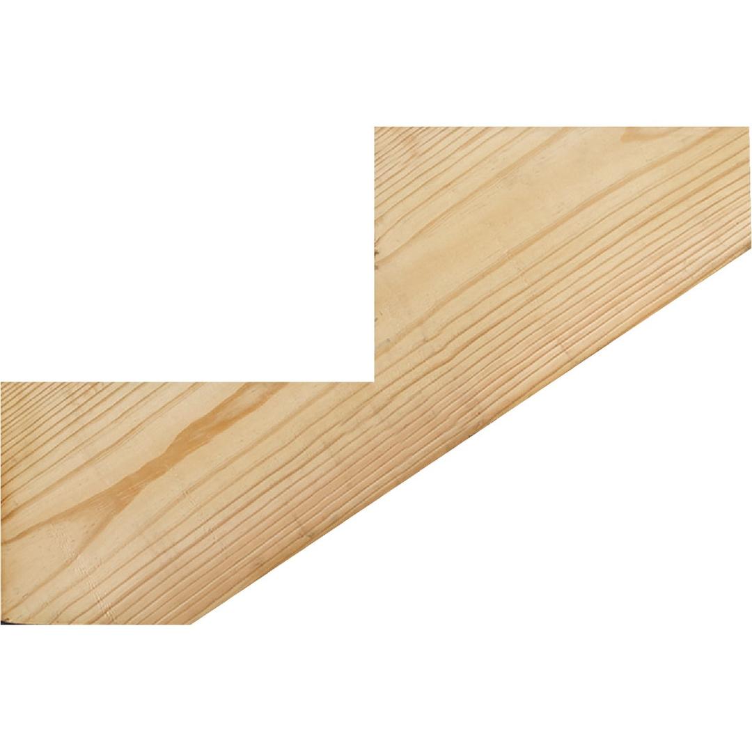 Product 161063