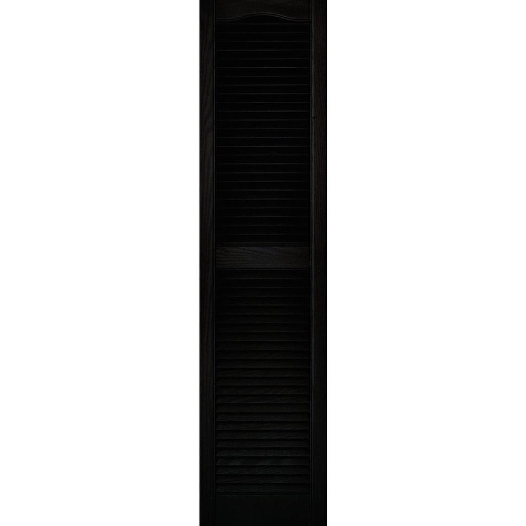 Product 161225