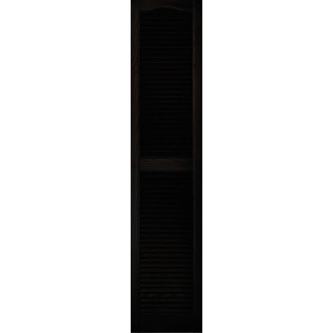 Product 161268