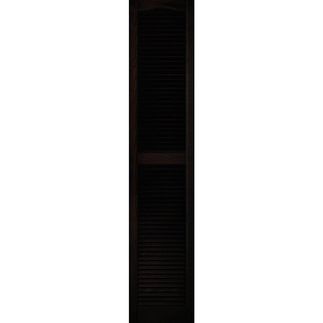 Product 161314