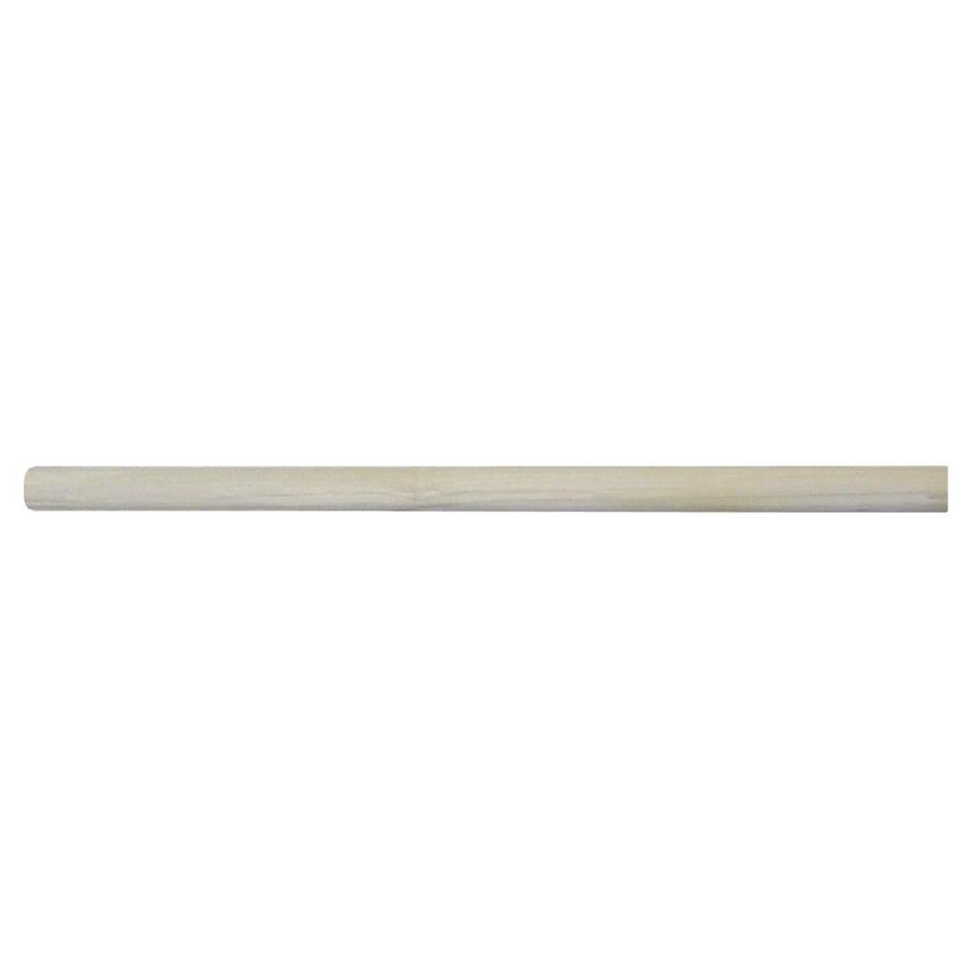 Product 161416