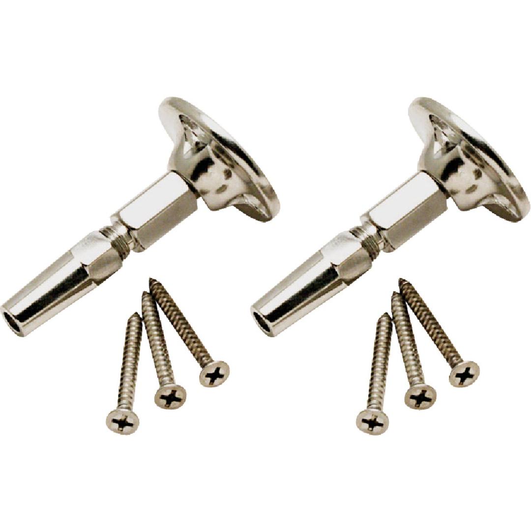 Product 161755