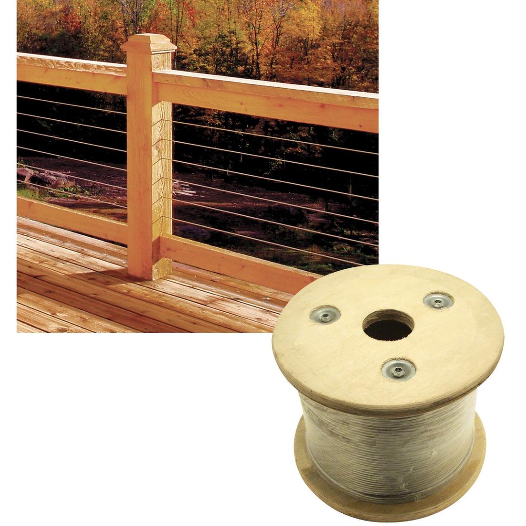 Product 162013