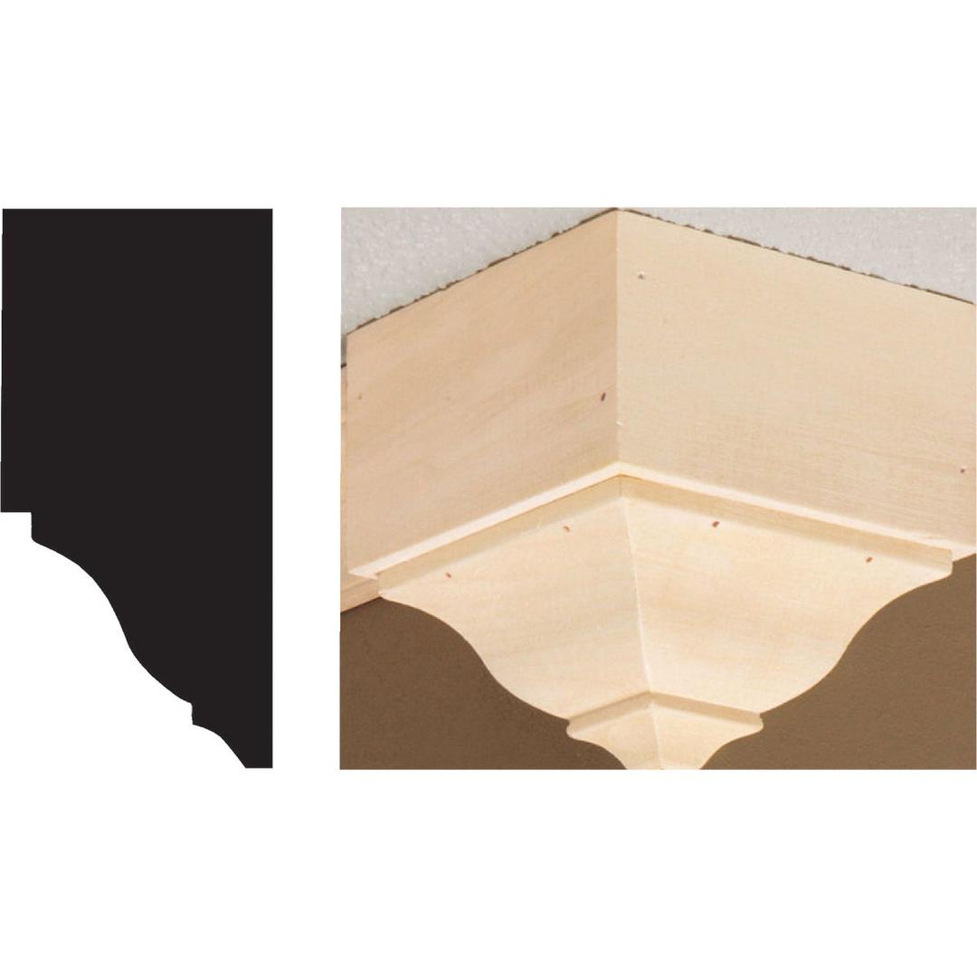 Product 162246
