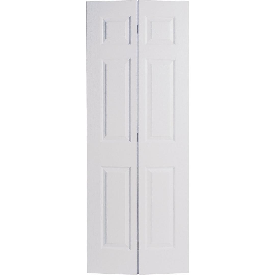 Product 162280