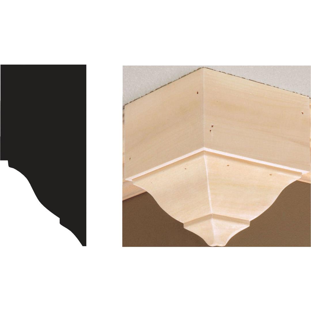 Product 162282