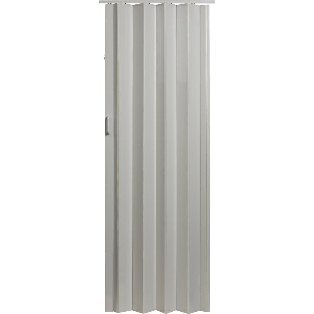 Product 162415