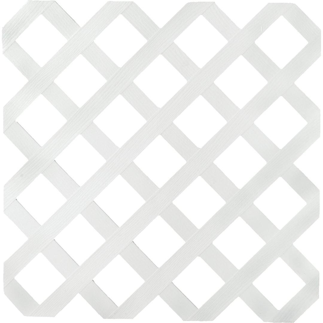 Product 162620