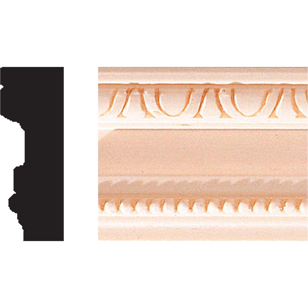 Product 162817
