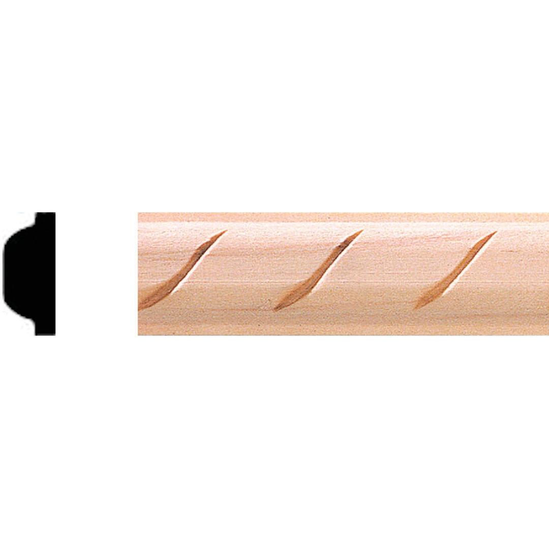 Product 162892