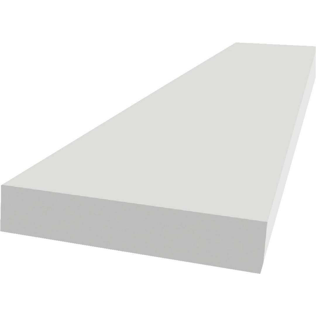 Product 163780