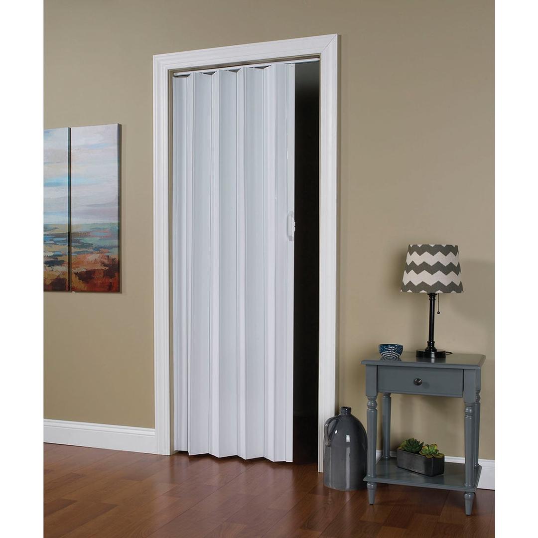Product 165719