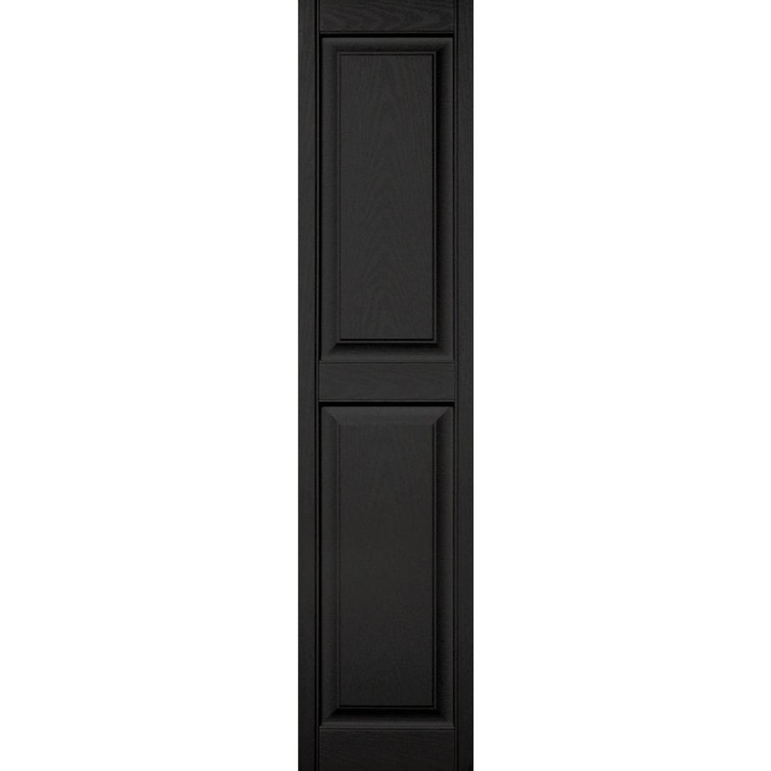 Product 166588