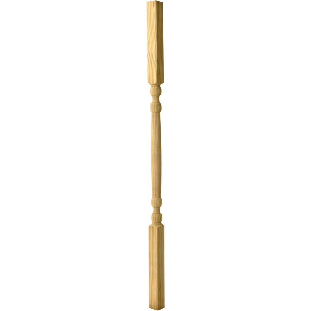Product 167479