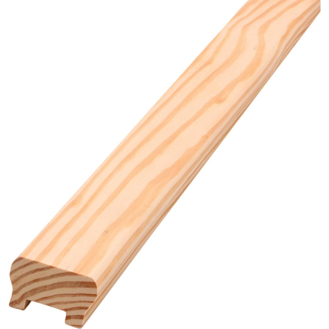 Product 167606