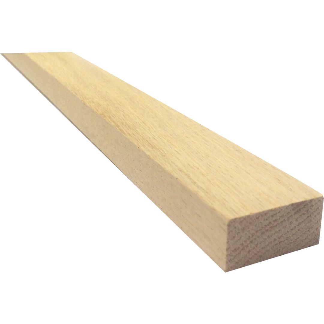 Product 169218